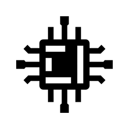 Cathe Design AI Studio